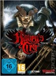 Raven’s Cry Historical (Steam Key GLOBAL)