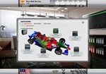 Racing Manager 2014 (Steam Key GLOBAL) - изображение № 2