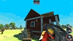 Head Shot (Steam Key GLOBAL) - изображение № 2