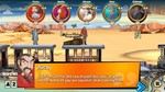 Colt Express (Steam Key GLOBAL) - изображение № 3