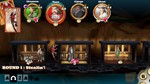 Colt Express (Steam Key GLOBAL) - изображение № 4