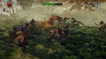 Hand of Fate 2 (Steam Key GLOBAL) - изображение № 3