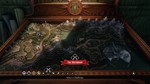 Hand of Fate 2 (Steam Key GLOBAL) - изображение № 2