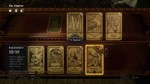 Hand of Fate 2 (Steam Key GLOBAL) - изображение № 4