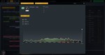 Pro Cycling Manager 2019 (STEAM KEY/RU - изображение № 3