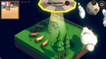 Hidden World Top-Down 3D (Steam Key GLOBAL) - изображение № 5