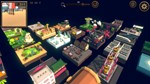 Hidden World Top-Down 3D (Steam Key GLOBAL) - изображение № 2