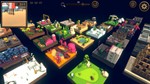 Hidden World Top-Down 3D (Steam Key GLOBAL) - изображение № 4