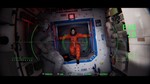 Observation (Steam Key GLOBAL) - изображение № 3
