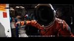 Observation (Steam Key GLOBAL) - изображение № 4