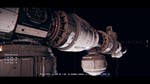 Observation (Steam Key GLOBAL) - изображение № 2