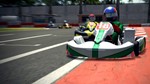 Stock Car Extreme (Steam Key GLOBAL) - изображение № 3