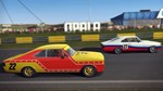 Stock Car Extreme (Steam Key GLOBAL) - изображение № 4