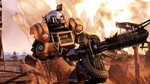 Fallout 76: Steel Dawn Deluxe Edition (Steam Key GLOBAL - изображение № 2