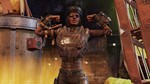 Fallout 76: Steel Dawn Deluxe Edition (Steam Key GLOBAL - изображение № 3