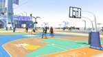 NBA 2K22 (Steam Key GLOBAL) - изображение № 4