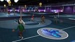 NBA 2K22 (Steam Key GLOBAL) - изображение № 2