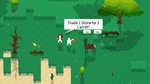 Nira (Steam Key GLOBAL) - изображение № 2
