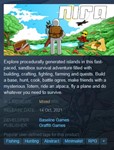 Nira (Steam Key GLOBAL)