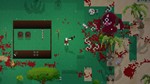 Nira (Steam Key GLOBAL) - изображение № 3