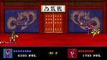 Double Dragon IV (Steam Key GLOBAL) - изображение № 4