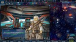 Astra Exodus (Steam Key GLOBAL) - изображение № 2