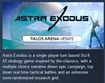 Astra Exodus (Steam Key GLOBAL)