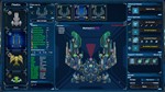 Astra Exodus (Steam Key GLOBAL) - изображение № 3