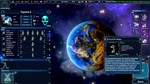 Astra Exodus (Steam Key GLOBAL) - изображение № 4
