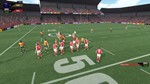 Rugby Champions (Steam Key GLOBAL) - изображение № 4