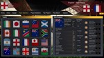 Rugby Champions (Steam Key GLOBAL) - изображение № 3