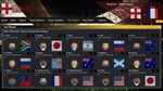 Rugby Champions (Steam Key GLOBAL) - изображение № 2