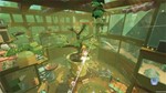 Tinykin (STEAM KEY/RU） - изображение № 2