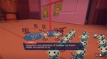 Tinykin (STEAM KEY/RU） - изображение № 4