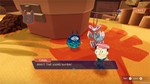Tinykin (STEAM KEY/RU） - изображение № 3