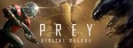 Prey（2017） Digital Deluxe (Steam Key GLOBAL) - изображение № 2