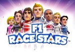 F1 RACE STARS Complete Edition (Steam Key GLOBAL)