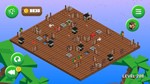 Pirates of the Maverta (Steam Key GLOBAL) - изображение № 3