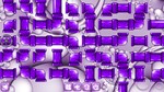 PIP 3 (Steam Key / Global) - изображение № 2