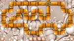 PIP 5 (Steam Key / Global) - изображение № 2
