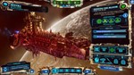 Warhammer 40,000: Chaos Gate - Daemonhunters GLOBAL KEY - изображение № 2