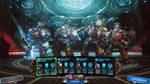 Warhammer 40,000: Chaos Gate - Daemonhunters GLOBAL KEY - изображение № 3