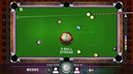 Premium Pool Arena (Steam Key / Global) - изображение № 3