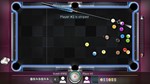 Premium Pool Arena (Steam Key / Global) - изображение № 2