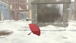 Behind the Frame: The Finest Scenery（Steam Key GLOBAL） - изображение № 2