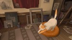 Behind the Frame: The Finest Scenery（Steam Key GLOBAL） - изображение № 3