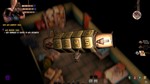 Paper Cut Mansion (STEAM KEY / RU） - изображение № 4