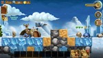 Craft The World (Steam Key GLOBAL) - изображение № 4