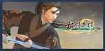 GuJian 3 (Steam Key GLOBAL)