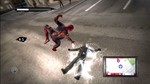 The Amazing Spider-Man - изображение № 3